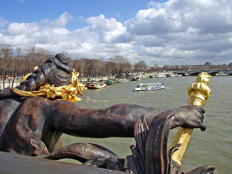 nazorPariskeSetnje (1)